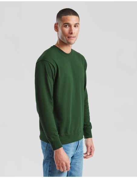 FRU-0621560-Lightweight Set-In Sweat 2
